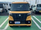車両画像2