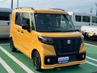 車両画像3