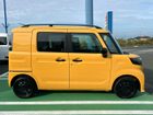 車両画像4
