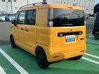 車両画像7
