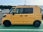 車両画像8