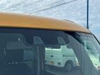 車両画像12