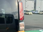 車両画像19