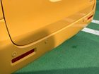 車両画像20