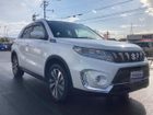 車両画像3