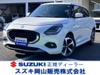 車両画像1