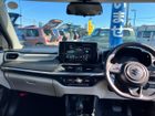 車両画像7
