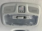 車両画像15