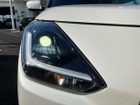 車両画像17