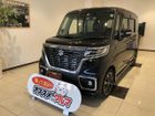 車両画像1