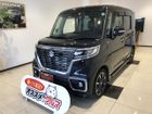 車両画像2