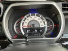 車両画像16