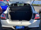 車両画像20