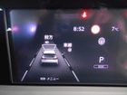 車両画像27