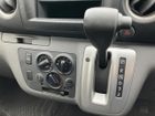 車両画像16