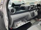 車両画像25