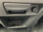車両画像26