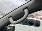 車両画像27