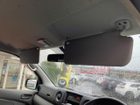車両画像28