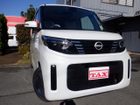 車両画像7