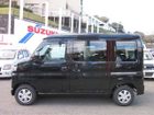 車両画像4