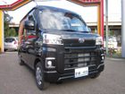 車両画像6