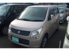 車両画像1