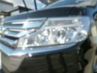 車両画像5