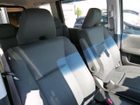 車両画像16