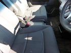 車両画像24
