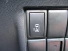 車両画像25