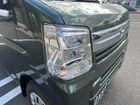 車両画像3