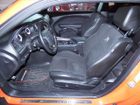 車両画像13