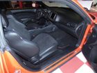 車両画像15