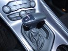 車両画像25
