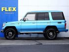 車両画像7