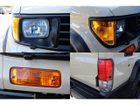 車両画像11
