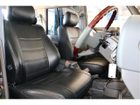 車両画像14