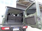 車両画像12
