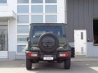 車両画像19