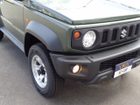 車両画像21
