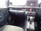 車両画像25