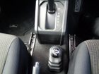 車両画像26