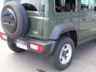 車両画像30