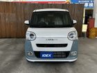 車両画像4