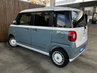 車両画像9