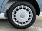 車両画像10