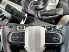 車両画像18