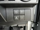 車両画像22