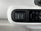 車両画像26